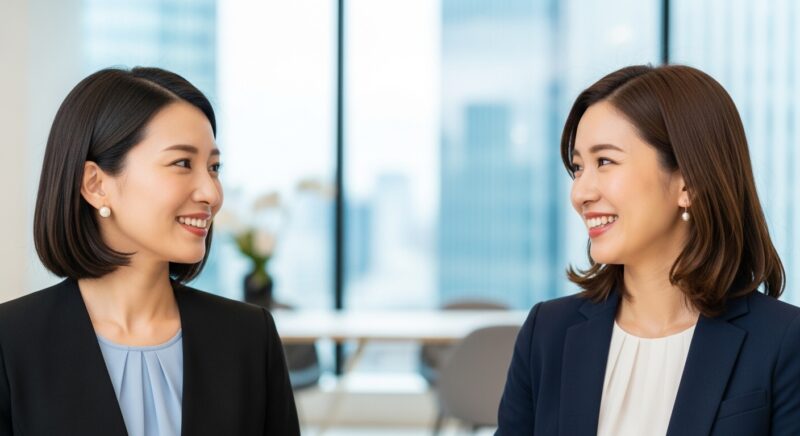 rakus-reputation-risk