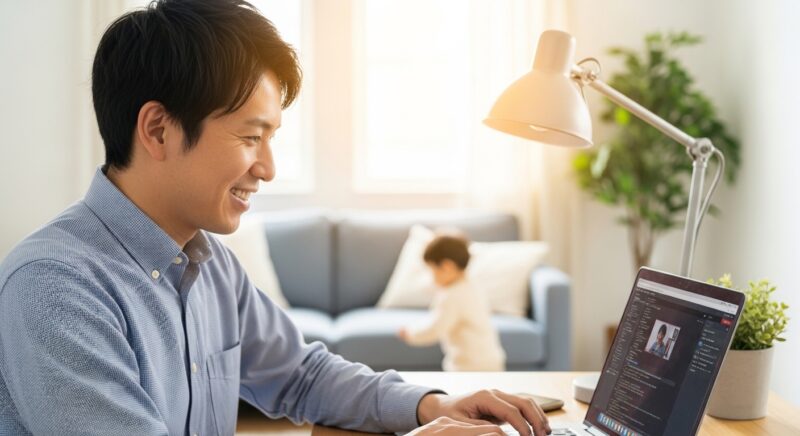 rakus-corporation-analysis