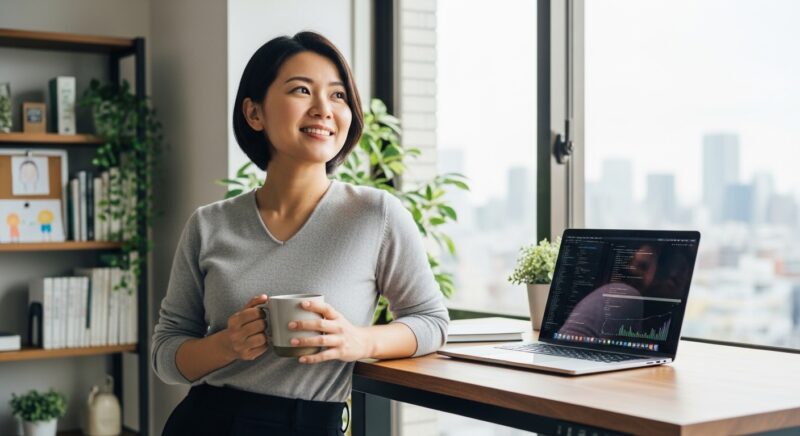 rakus-reputation-risk