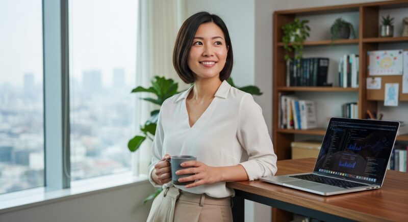 rakus-reputation-risk