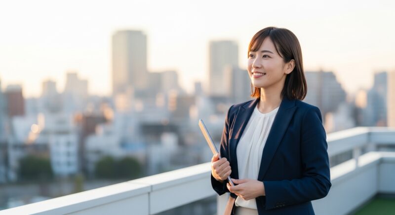 rakus-interview-process