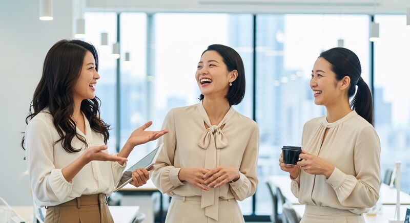 rakus-reputation-risk