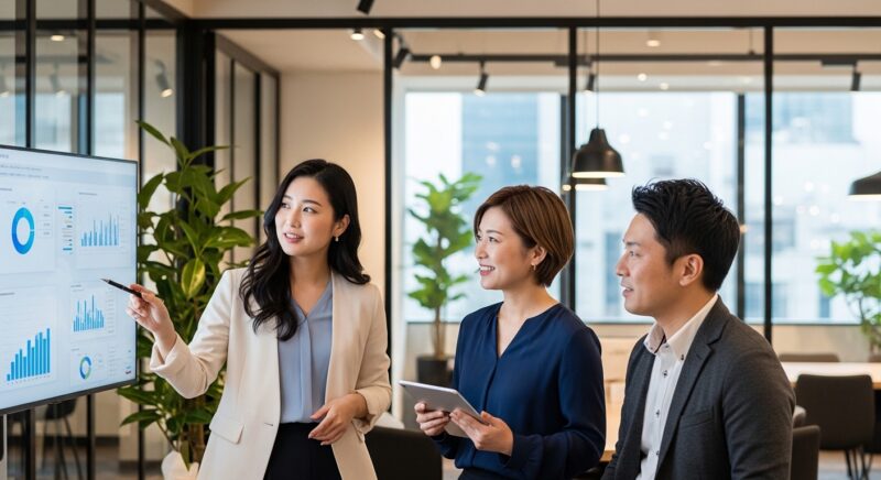 ricoh-work-environment