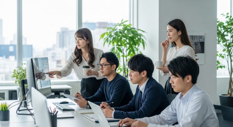 ricoh-reputation-risk