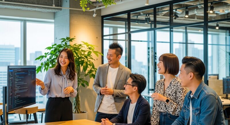 ricoh-reputation-risk