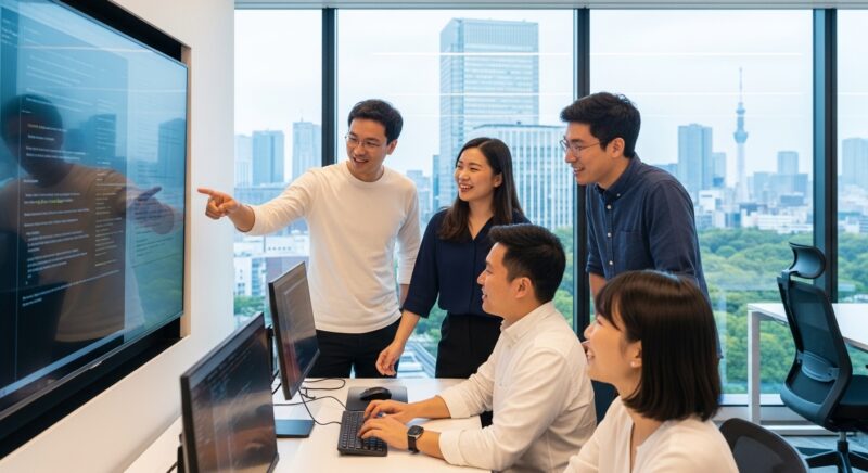 ricoh-reputation-risk