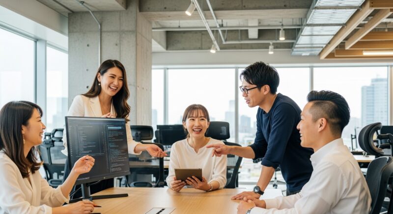 ricoh-reputation-risk