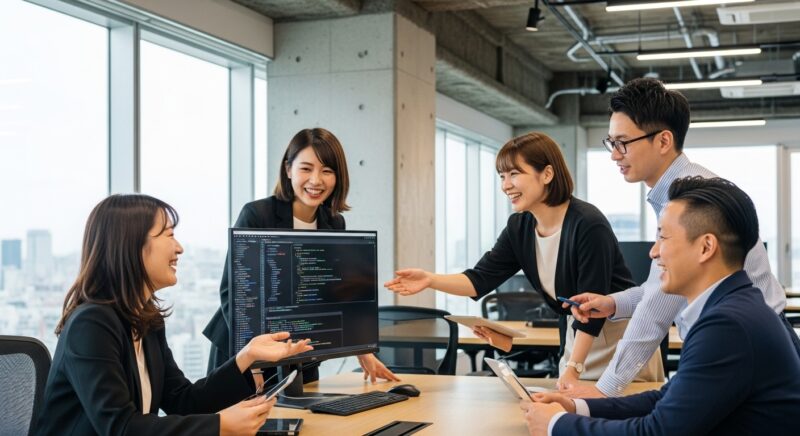 ricoh-reputation-risk