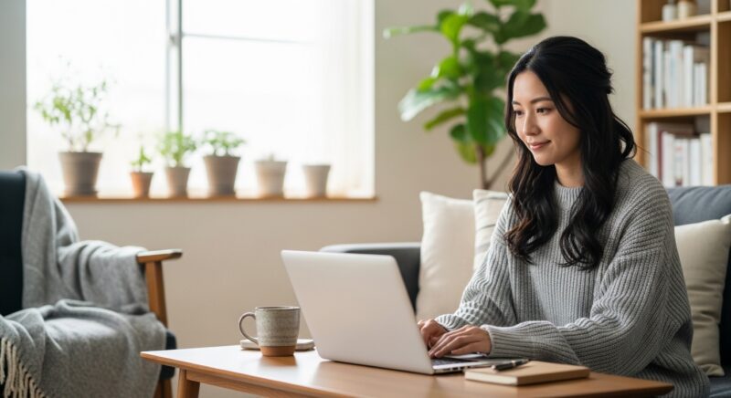 ricoh-interview-process