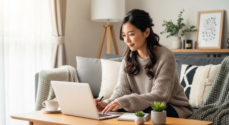 ricoh-corporation-analysis