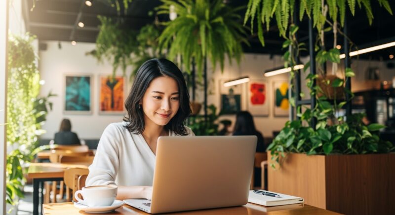 ricoh-interview-process