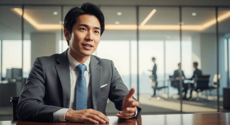 ricoh-interview-process