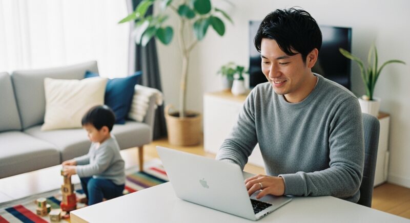 ricoh-reputation-risk
ricoh-work-environment