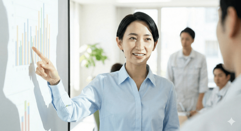 khi-corporation-analysis