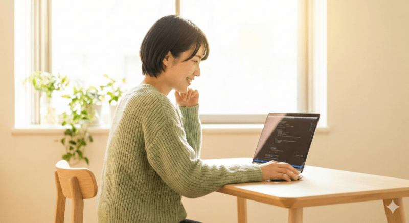 khi-work-environment