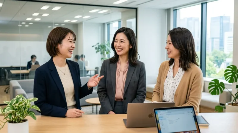 murata-reputation-risk