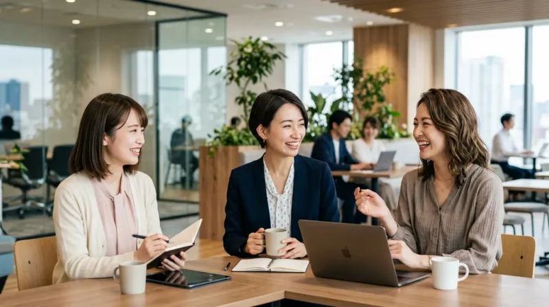 murata-reputation-risk