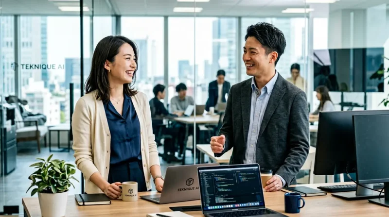 murata-reputation-risk