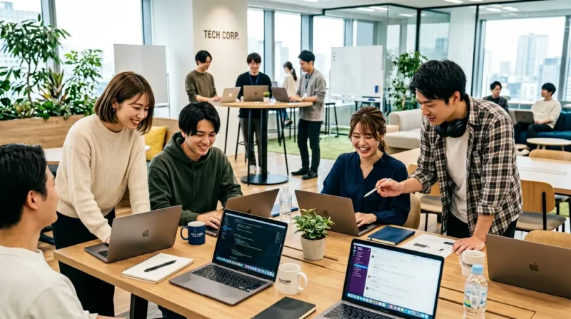 murata-corporation-analysis