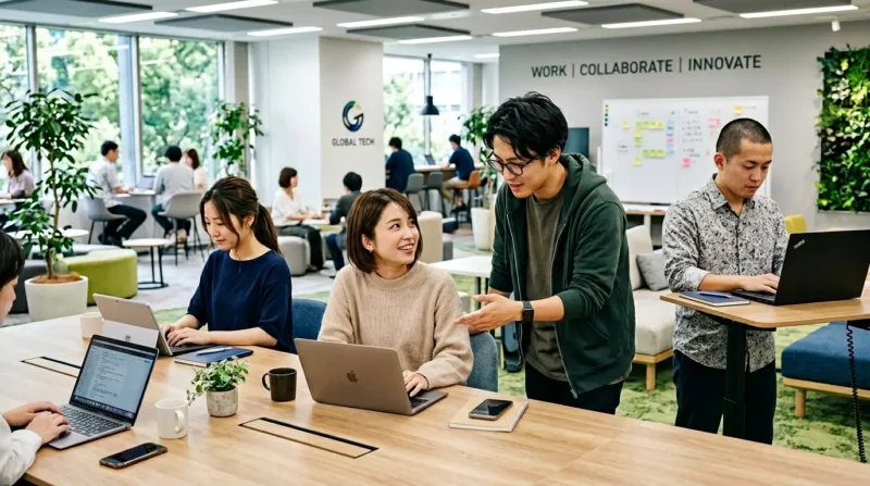 murata-reputation-risk