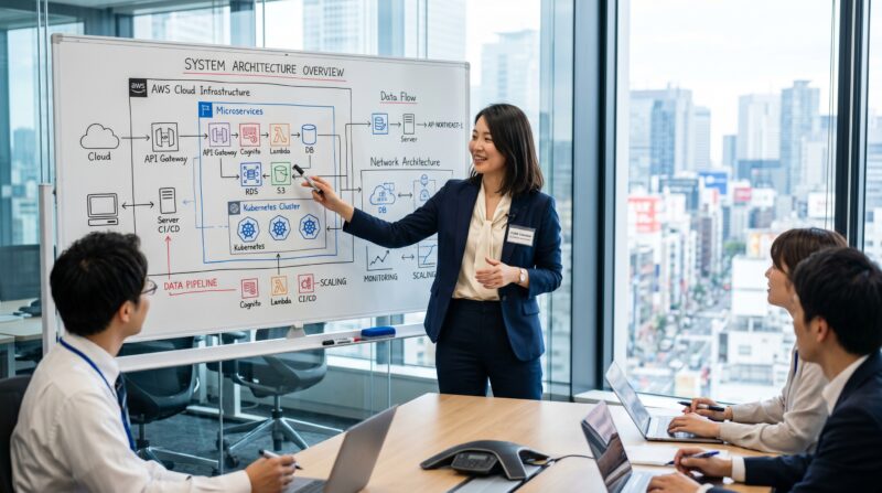 hpe-entry-route