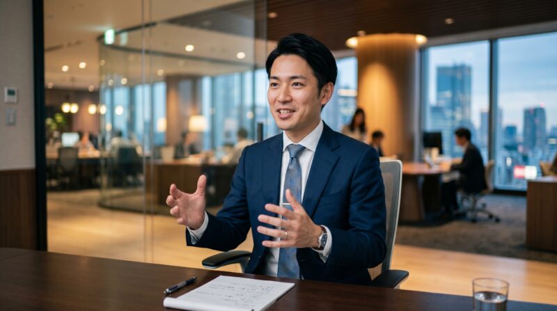 hpe-interview-process