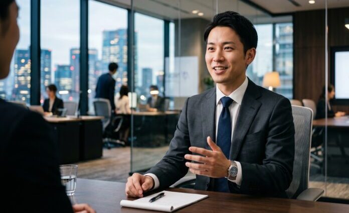 iij-interview-process