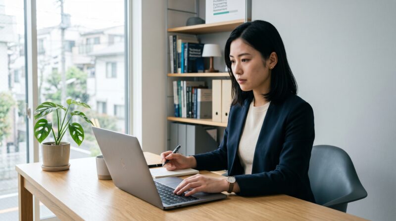 hpe-corporation-analysis
hpe-interview-process