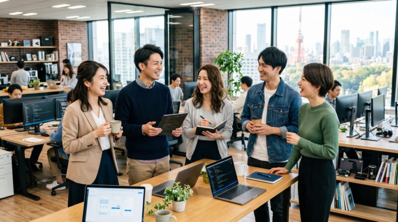 hpe-salary