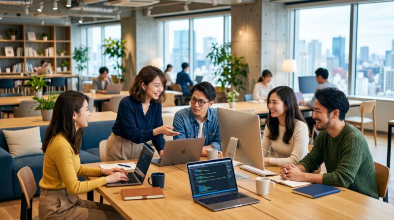 hpe-salary