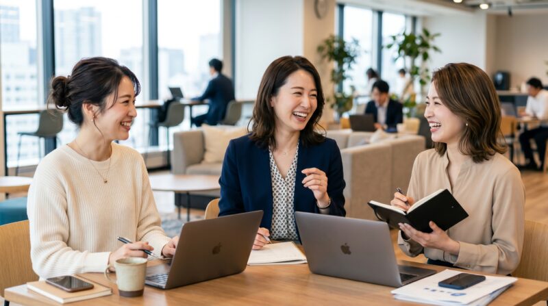 hpe-salary