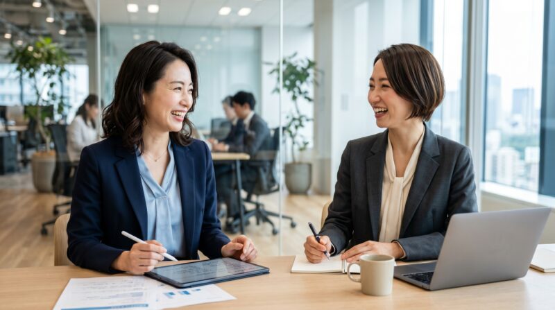 hpe-interview-process