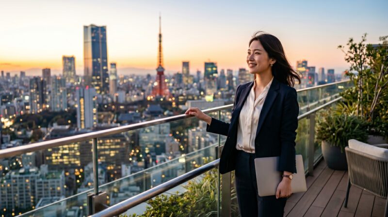 hpe-interview-process