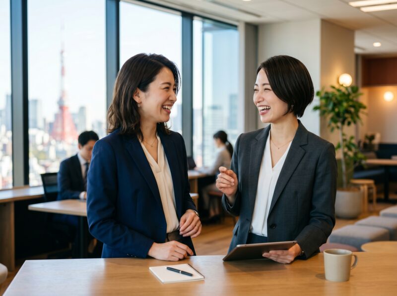 yaskawa-interview-process